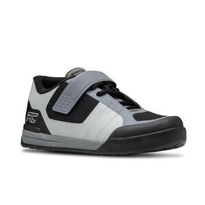 Men’s Ride Concepts Transition Clip‎